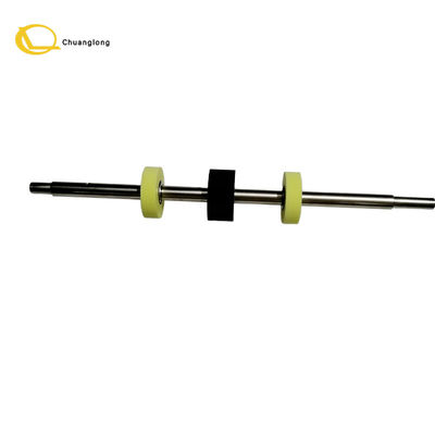 Giá tốt Hyosung máy ATM Chiếc cuộn thấp hơn cho Hyosung CDU S4520000318 4520000318 trực tuyến