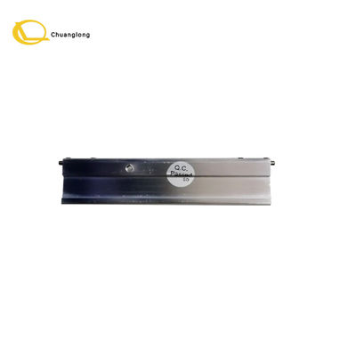 Giá tốt Bộ phận máy NCR Đầu máy in 9pin Đầu in nhiệt 9 Pin 80mm 0027569-1 trực tuyến