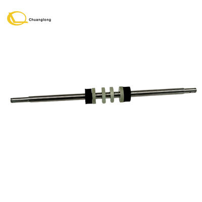 Giá tốt Hyosung ATM Machine Parts HCDU Stacker Roller Shaft S7310000717 trực tuyến