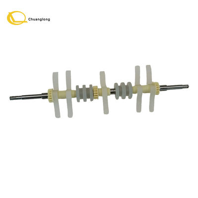 Giá tốt Các bộ phận ATM của Wincor VS Module Driving Shaft 1750206620 1750200435-100 trực tuyến