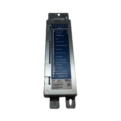 Giá tốt Các bộ phận máy ATM Wincor C4060 Console Electronlcs Ctm II 1750235434 trực tuyến