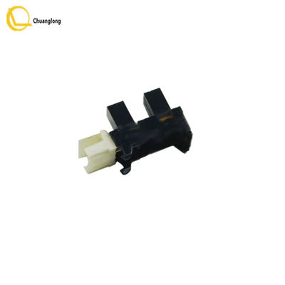 Giá tốt Bộ phận máy ATM Wincor Stacker Bifurcated Photosensor 6632107533 trực tuyến
