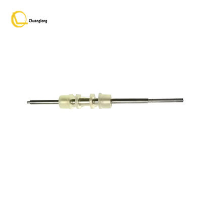 Giá tốt Wincor ATM Phụ tùng phụ tùng Động trục CMD V4 Assy 1750035776 trực tuyến