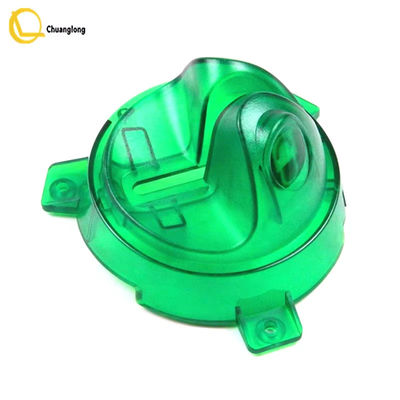 Giá tốt NCR 6625 ATM Bezel Anti Skimmer 445-0716110 trực tuyến