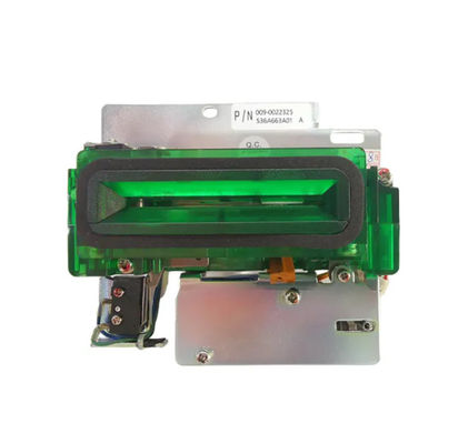 Giá tốt Bộ phận máy ATM của NCR 5887 Card Reader Gate Shutter Assy 0090022325 trực tuyến
