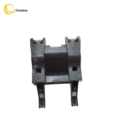 Giá tốt Wincor ATM phụ tùng phụ tùng bảo đảm chất lượng Bộ hỗ trợ từ tính 1750044604 trực tuyến