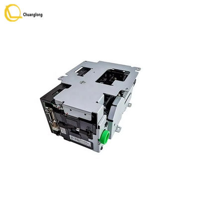 Giá tốt Hitachi ATM Machine Parts Card Reader V2CU TS-EC2C-U13107H trực tuyến