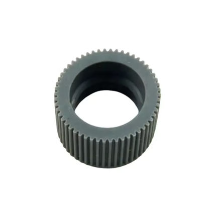 Giá tốt Wincor ATM Machine Parts 2050xe Vòng xoắn cao su 8046900720 trực tuyến
