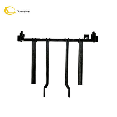 Giá tốt NCR ATM Machine Parts S2 SNT Divert Drive Shaft Assy 445-0761208-115 trực tuyến