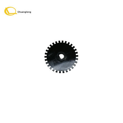 Giá tốt NCR ATM Machine Parts S2 SNT Line 2 Timing Disk 30T 445-0761208-70 trực tuyến