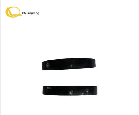 Giá tốt Bộ phận máy ATM của Wincor Vành đai phẳng cho CMD-V4 Vành đai cơ chế kẹp 1750041983 trực tuyến