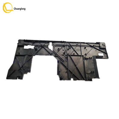 Giá tốt NMD ATM Machine Parts NF Control Side Board trái A002686 trực tuyến