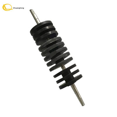 Giá tốt Wincor Nixdorf Chiếc máy ATM Bộ phận Máy phân phối Mô-đun Vm3 Lốp lái Cdm 1750101956-04 trực tuyến