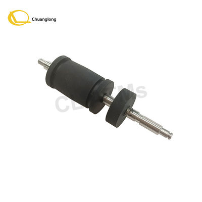 Giá tốt 01750375710 1750375710 Diebold Nixdorf ATM Phần DN100 DN100D DN200 Đường vận chuyển 22x7 CPL trực tuyến