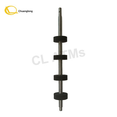 Giá tốt 01750375711 1750375711 Diebold Nixdorf ATM Phần DN100 DN100D DN200 Lục vận chuyển 28x9 CPL trực tuyến