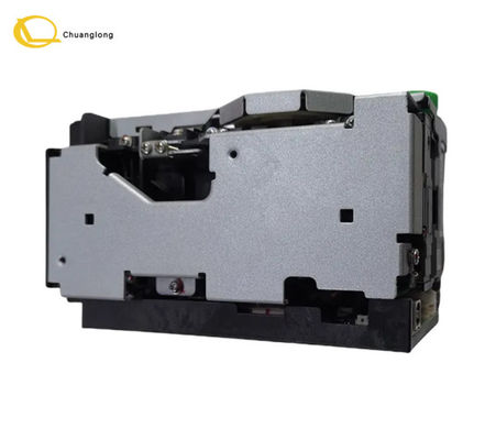Giá tốt Đầu đọc thẻ phụ tùng máy ATM Wincor V2CU 1750173205 trực tuyến