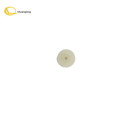 Giá tốt Bộ phận máy ATM Wincor 4060 VS Module Roller Sponge Gear 1750200435-54 trực tuyến