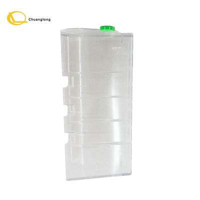 Giá tốt Bộ phận máy ATM Wincor Procash 2050 từ chối Cassette Phần 1750041931 trực tuyến