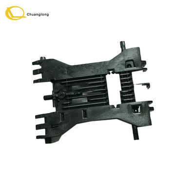 Giá tốt Bộ phận máy ATM của Wincor VM3 CCDM Rocker Base 1750101956-70-1 trực tuyến