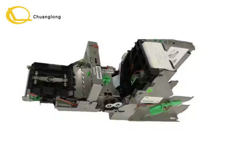 Giá tốt Bộ phận máy ATM Wincro TP07 Máy in biên lai 1750110039 trực tuyến