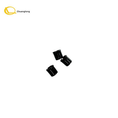 Giá tốt Diebold ATM Machine Parts Cassette Label Cross Button CFG SNAP-IN 29008656000C trực tuyến