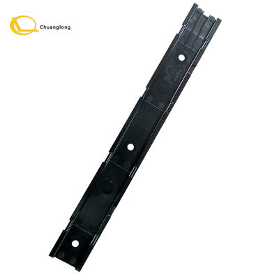 Giá tốt Diebold ATM Machine Parts Cassette Setting RAIL UPR 7.65 MM 49024318000A trực tuyến