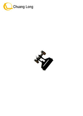 Giá tốt Bộ phận máy ATM Diebold Nixdorf DN100 Cpl. 1750385926 01750385926 trực tuyến