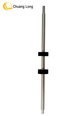 Giá tốt Bộ phận máy ATM Diebold Nixdorf DN200 TRANSPORT SHAFT 28x9 CPL 01750375074 1750375074 trực tuyến