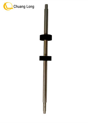 Giá tốt Các bộ phận máy ATM Diebold Nixdorf DN100 DN100D DN200 Cầu vận chuyển 24x9 B CPL 01750373904 1750373904 trực tuyến