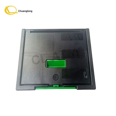 Giá tốt 009-0023114 Bộ phận máy ATM NCR 6674 G610 G611 GBRU Máy bán hàng trực tuyến
