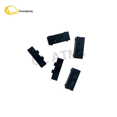 Giá tốt Các bộ phận máy ATM Diebold Diebold 368 Cassettes TS-M1U1-SRB1 23*9*6.6 Lower Sensor trực tuyến