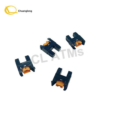 Giá tốt Các bộ phận ATM Diebold DieboId 368 Cassettes (TS-M1U1-SRB1)PN: 49-229513-000A U Sensor trực tuyến