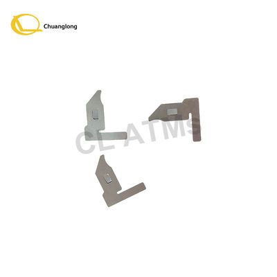 Giá tốt Các bộ phận máy ATM Diebold Diebold Opteva Cassette kim loại cho tiền Low Cam ASM-4TH GEN trực tuyến