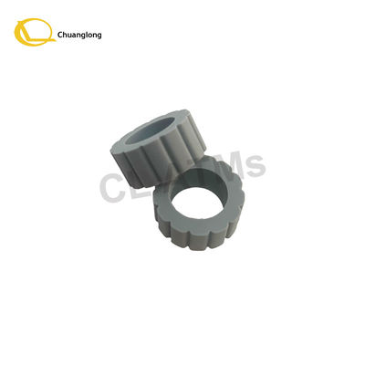 Giá tốt Hyosung Máy ATM Chiếc xe Hyosung Nhặt cao su S4441000048 4441000048 trực tuyến