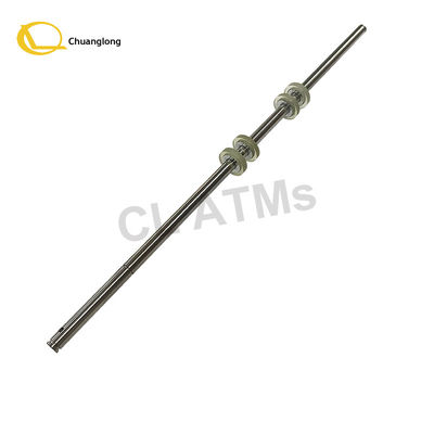 Giá tốt Hyosung Máy ATM Phần Hyosung Nautilus CDU Ống cuộn cho bộ tách ghi chú S4520000377 4520000377 trực tuyến