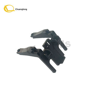 Giá tốt Hyosung Máy ATM Phân bộ Hyosung Pussher Xe ngựa Assy 7310000733-1 trực tuyến