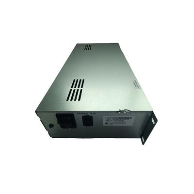 Giá tốt Hyosung Máy ATM Phân tích Hyosung 5600 Điện 5621000051 FSP280-60DGNHB trực tuyến