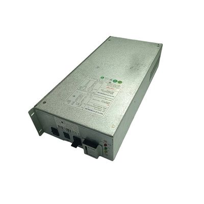 Giá tốt Hyosung Máy ATM Phân bộ Hyosung 5600 Điện 5621000002 HPS250-GTTW trực tuyến