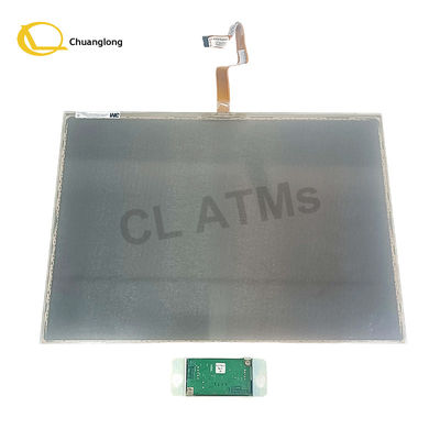 Giá tốt Wincor Nixdorf ATM Phần Wicnor 4060 15 Inch Touch Kit ALCF, EXII-776 ALCF 1750160124 trực tuyến