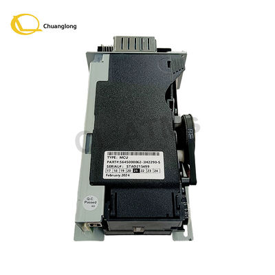 Giá tốt Máy ATM Hyosung Phần Hyosung 8600S Máy đọc thẻ ATM Sankyo Máy đọc thẻ ICT3Q8-2290-S 5645000062 trực tuyến
