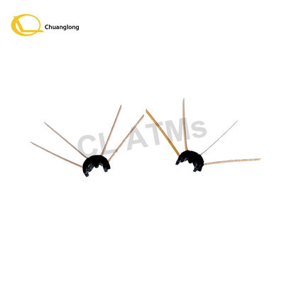 Giá tốt Hyosung Máy ATM Phân tích Hyosung Máy ATM Phân tích CDU10 Máy phân phối Flickr 310000709-38-1 trực tuyến