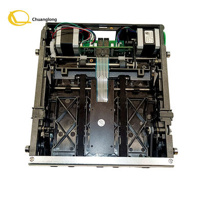 Giá tốt Bộ phận máy ATM NCR NCR S2 SelfServ FA Xe tải Assy 4450769742 445-0769742 trực tuyến