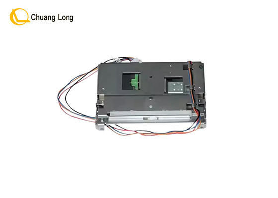 Giá tốt Bộ phận máy ATM Wincor Nixdorf 2050XE TP07 Máy cắt máy in Assy 1750092021 01750092021 trực tuyến