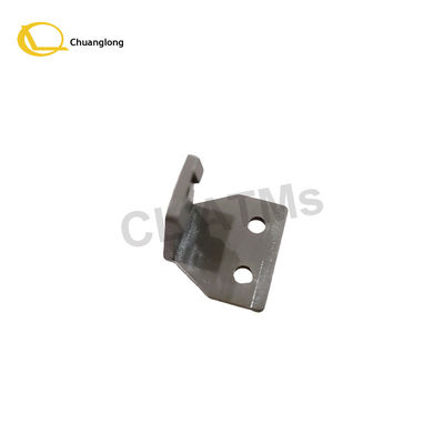 Giá tốt Chiếc máy ATM phụ tùng NCR Hasp Cassette Lock 445-0591241 4450591241 trực tuyến