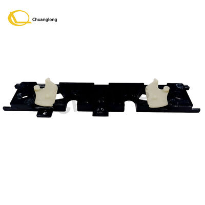 Giá tốt 445-0582423 4450582423 ATM Phụ tùng phụ tùng NCR S1 cửa xe tải nhựa với máy đẩy Assy NCR máy đẩy băng trực tuyến