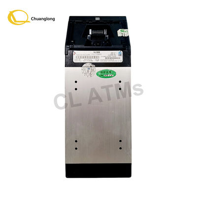 Giá tốt Công nghệ đổi mới ITL NV200 Máy chấp nhận tiền giấy NV200 Máy xác thực hóa đơn trực tuyến