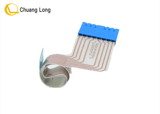 Giá tốt Bộ phận máy ATM Wincor V Module Flex Cable Flex Board MDMS Extension 1750053060 01750053060 trực tuyến