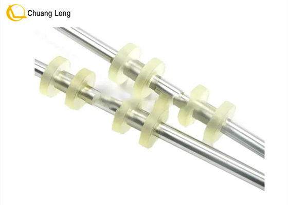 Giá tốt Bộ phận ATM Wincor Độ dày đo trục CMD V4 1750051761-19 01750035768 1750035768 trực tuyến