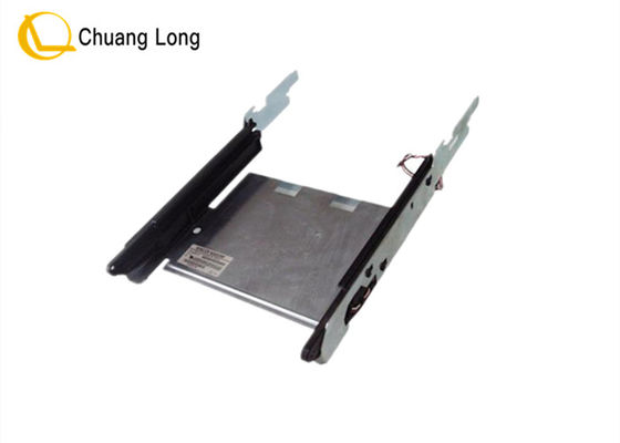 Giá tốt 1750057875 01750057875 ATM Machine Parts Wincor Nixdorf Transport Cmd-V4 Horizontal FL 101mm trực tuyến