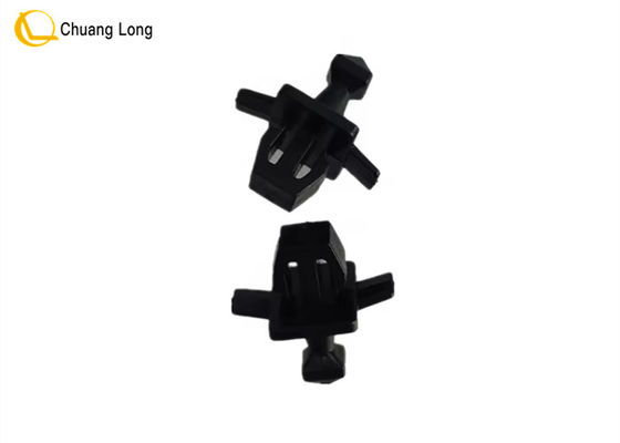 Giá tốt Bộ phận máy ATM Diebold 2.0 PIN SNAP Lock Picker 49-023555-000D 49023555000D trực tuyến
